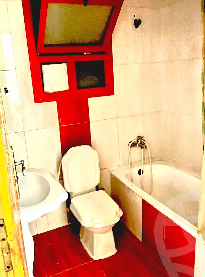 https://aqarmap.com.eg/ar/listing/7228854-for-sale-cairo-faisal-el-matbeaa-nabeel-taha-st