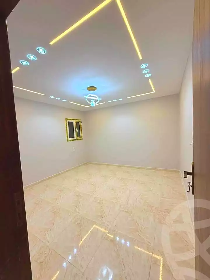 https://aqarmap.com.eg/ar/listing/7228852-for-sale-cairo-el-haram-el-lebeny