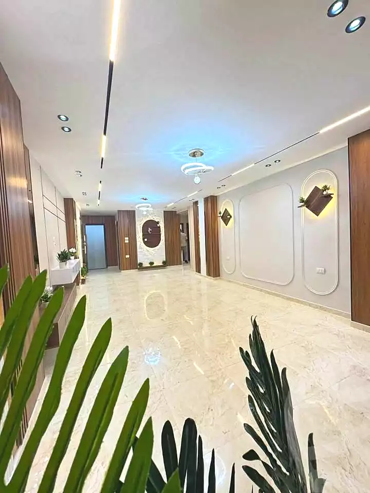 https://aqarmap.com.eg/ar/listing/7228852-for-sale-cairo-el-haram-el-lebeny