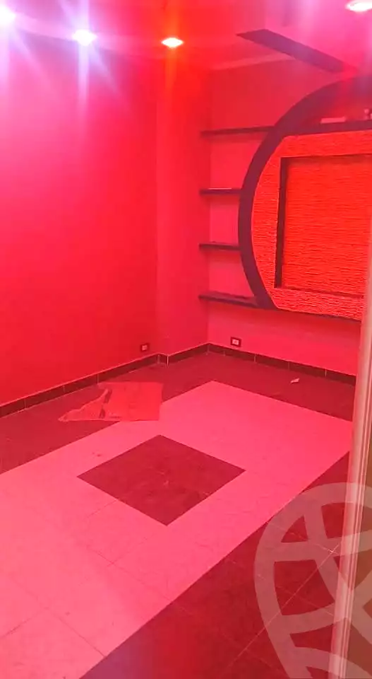 https://aqarmap.com.eg/en/listing/7228863-for-sale-alexandria-al-agamy-el-hanouvel-el-warsha-st