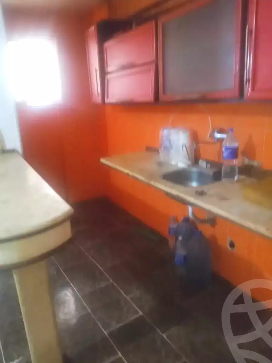 https://aqarmap.com.eg/ar/listing/7228857-for-rent-alexandria-el-asafra-shr-45