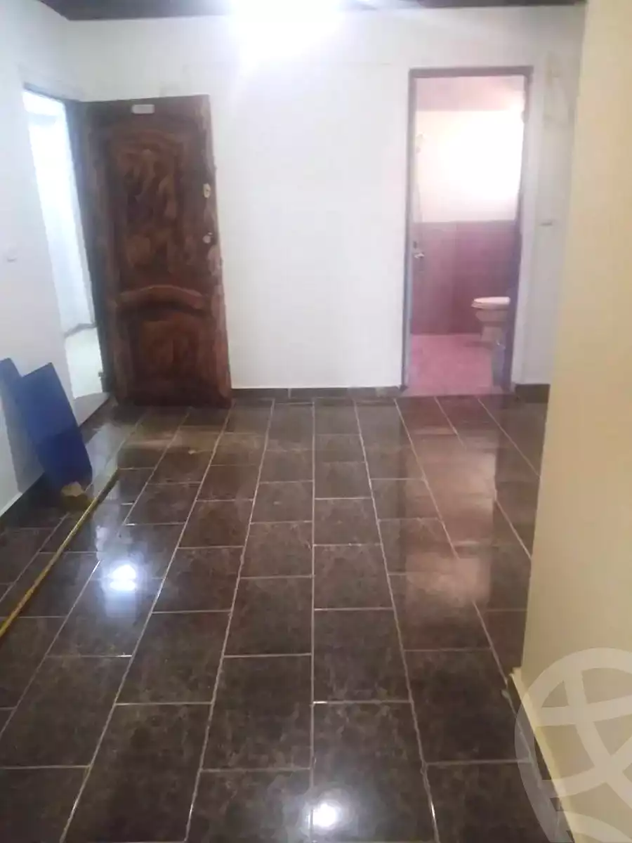 https://aqarmap.com.eg/ar/listing/7228857-for-rent-alexandria-el-asafra-shr-45