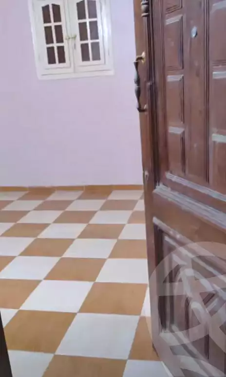 https://aqarmap.com.eg/en/listing/7228053-for-sale-alexandria-el-mandara-alex-el-mandara-qebli