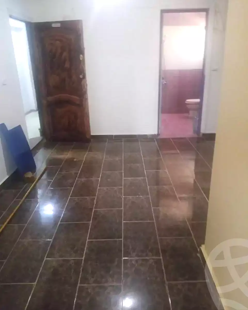 https://aqarmap.com.eg/en/listing/7228855-for-rent-alexandria-el-asafra-l-sfr-qbly
