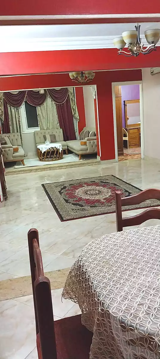 https://aqarmap.com.eg/ar/listing/7228875-for-sale-cairo-ain-shams-mnshy-lthryr