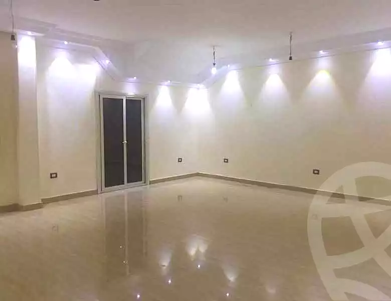 https://aqarmap.com.eg/en/listing/7228876-for-rent-cairo-el-haram-el-msaha