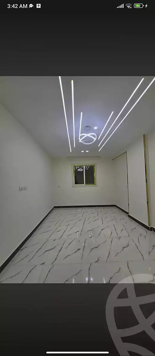 https://aqarmap.com.eg/ar/listing/7228879-for-sale-cairo-el-haram-el-lebeny
