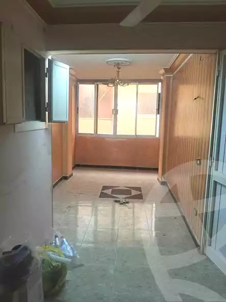 https://aqarmap.com.eg/ar/listing/7228882-for-sale-cairo-ain-shams-ain-shams-el-sharkia-el-eshrein-stt