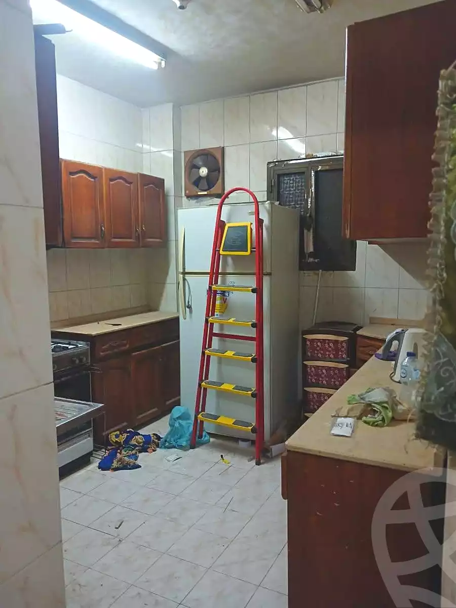 https://aqarmap.com.eg/ar/listing/7228885-for-sale-cairo-ain-shams
