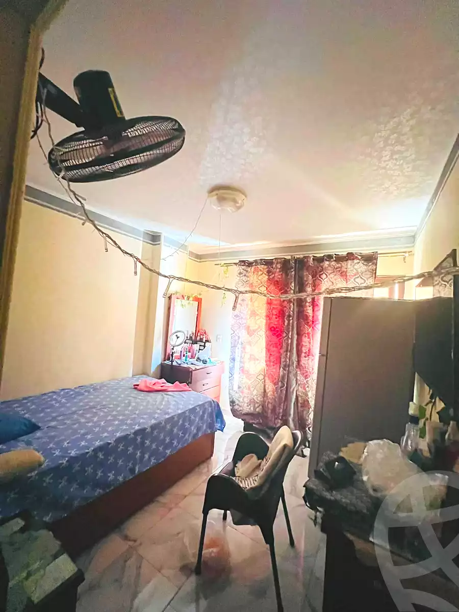 https://aqarmap.com.eg/ar/listing/7228887-for-rent-cairo-el-zaytun-lzytwn-lshrqy-toman-bai-st