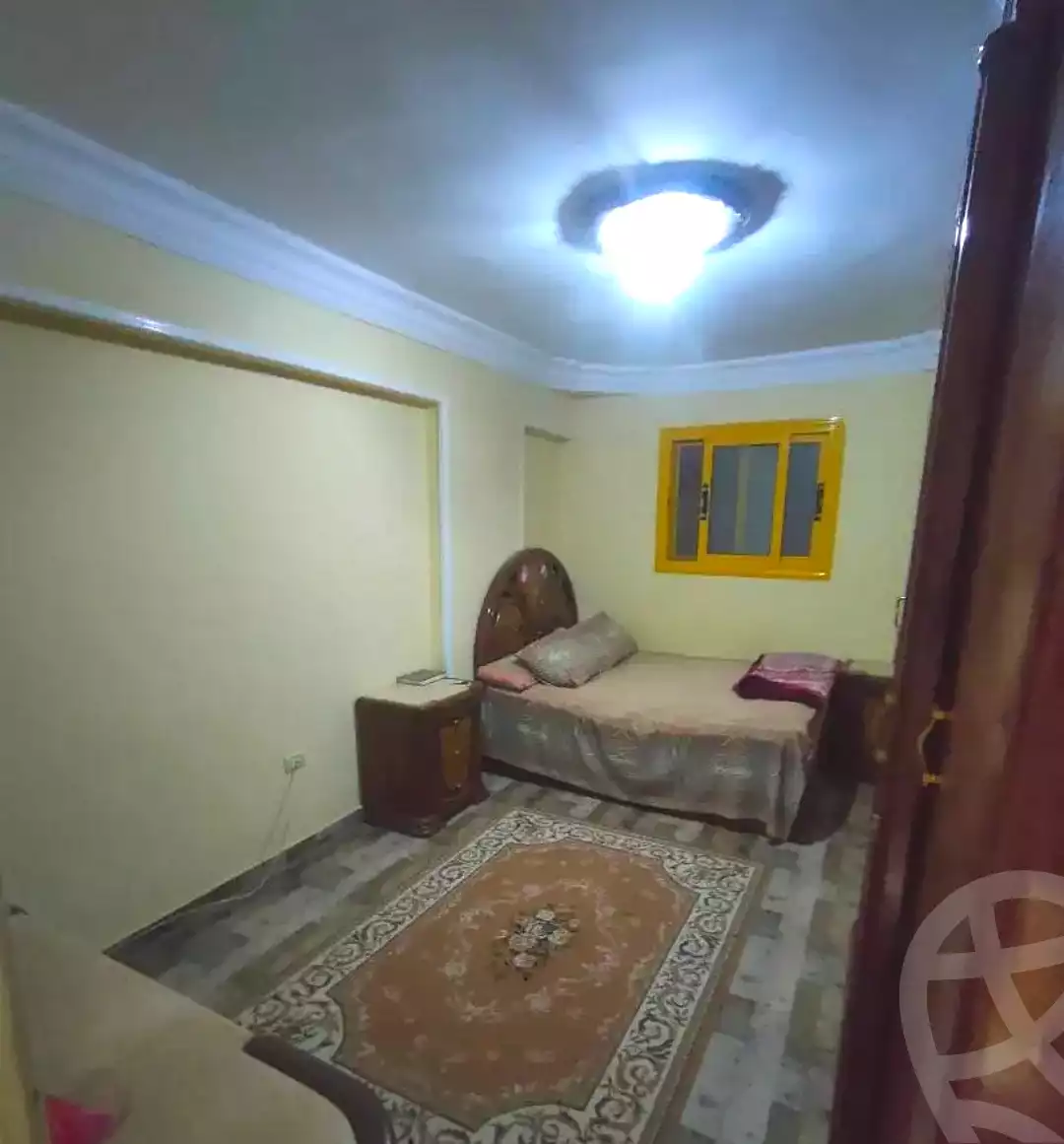 https://aqarmap.com.eg/ar/listing/7228889-for-sale-alexandria-lsywf-el-falki