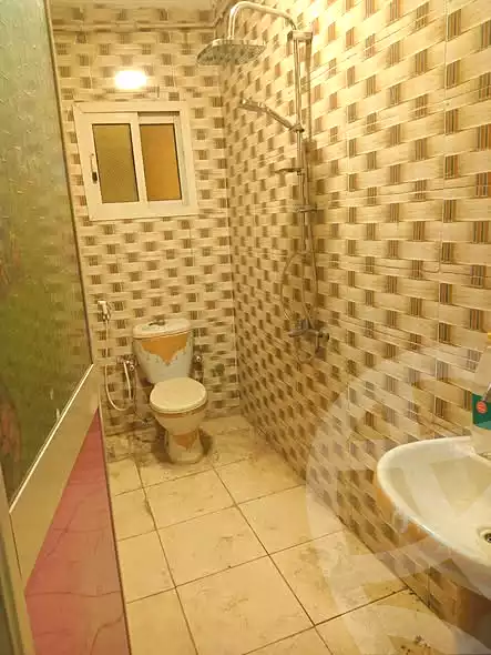 https://aqarmap.com.eg/ar/listing/7228891-for-sale-cairo-nozha-2