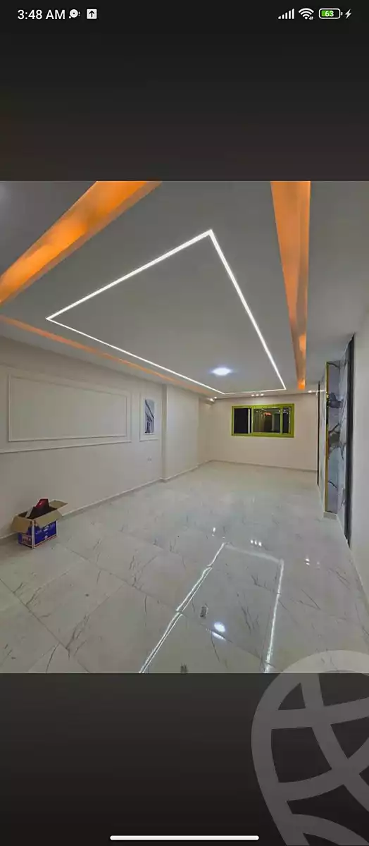 https://aqarmap.com.eg/en/listing/7228900-for-sale-cairo-el-haram-el-lebeny