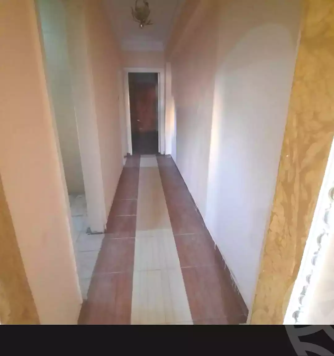 https://aqarmap.com.eg/ar/listing/7228902-for-sale-alexandria-al-agamy-el-hanouvel-al-asdakaa-st