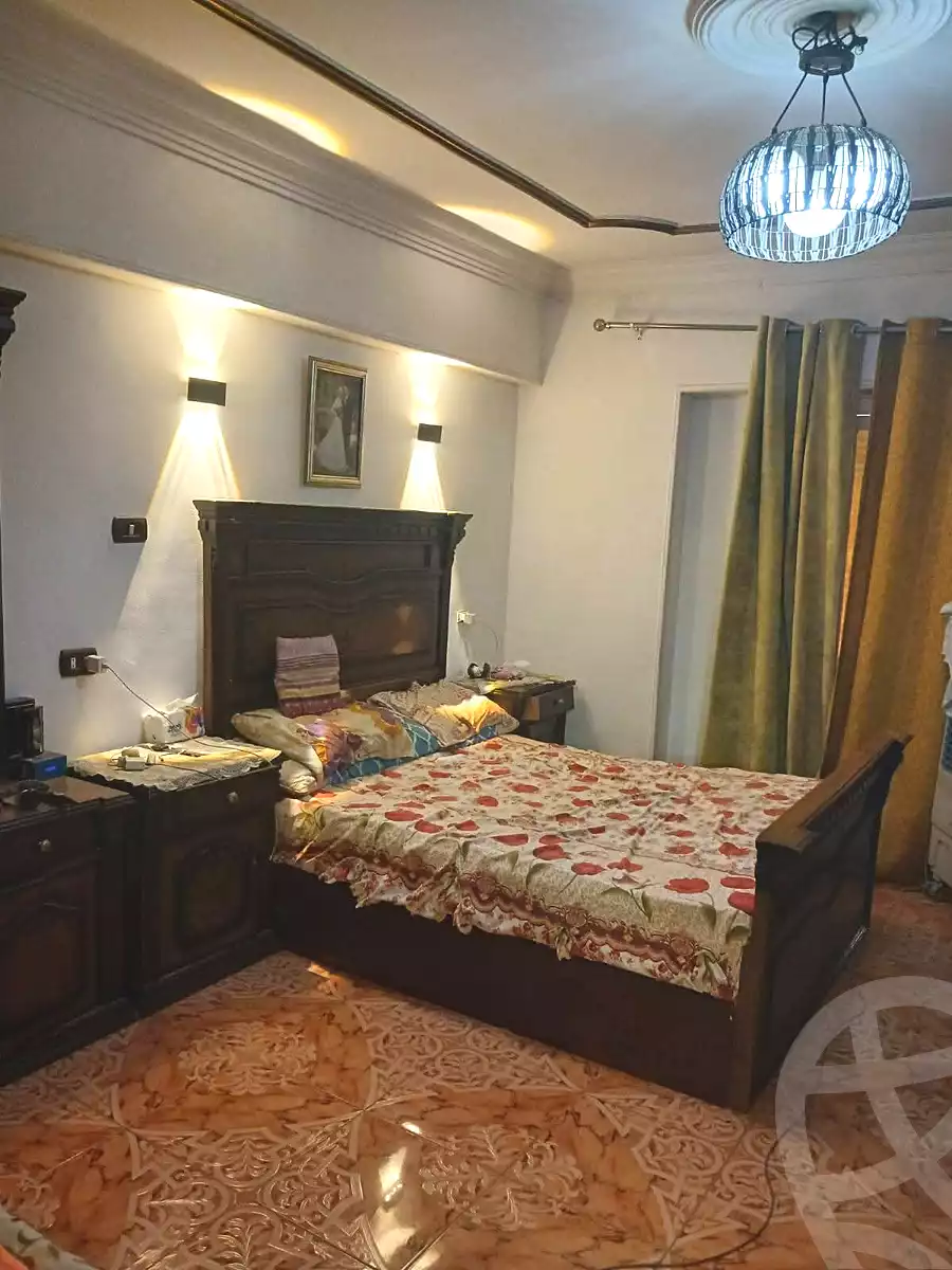 https://aqarmap.com.eg/en/listing/7228893-for-sale-cairo-helwan