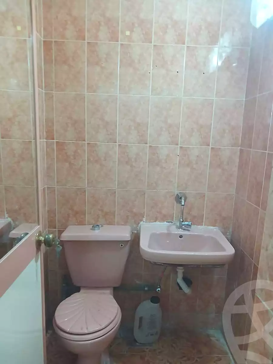 https://aqarmap.com.eg/en/listing/7228893-for-sale-cairo-helwan