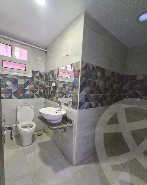 https://aqarmap.com.eg/ar/listing/7228892-for-sale-cairo-el-haram-el-lebeny