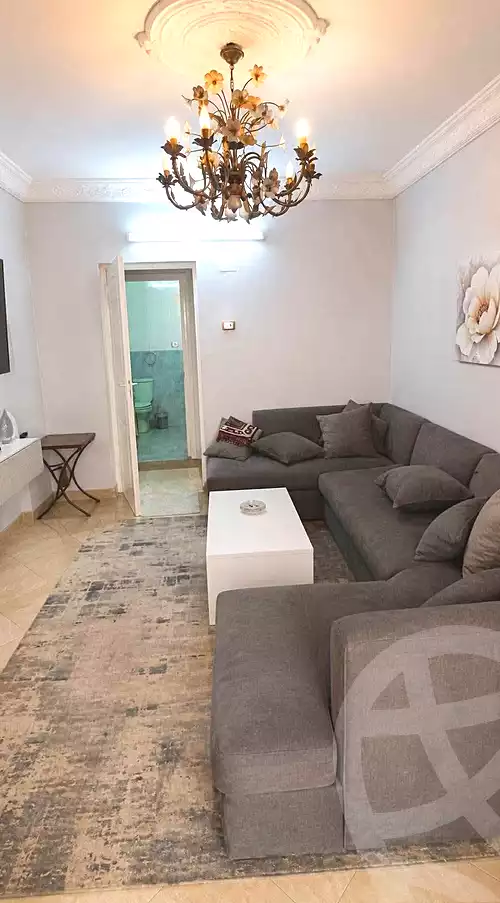 https://aqarmap.com.eg/ar/listing/7228908-for-sale-cairo-15th-of-may-mjwr-3