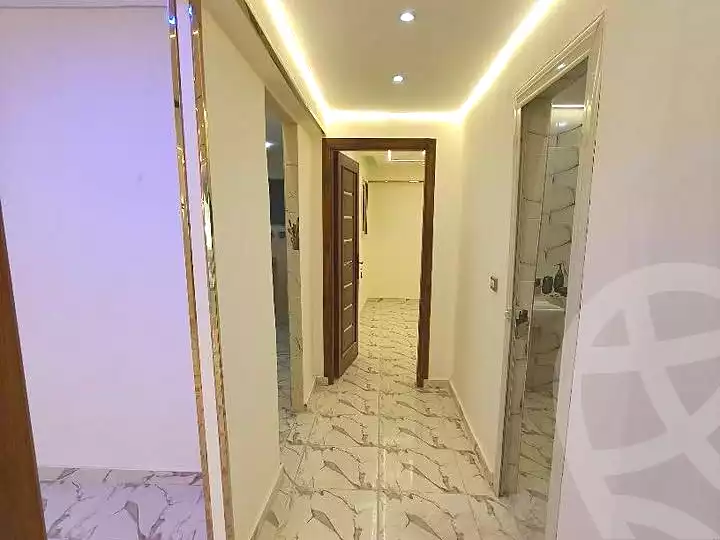 https://aqarmap.com.eg/ar/listing/7227788-for-sale-alexandria-lsywf-el-falki