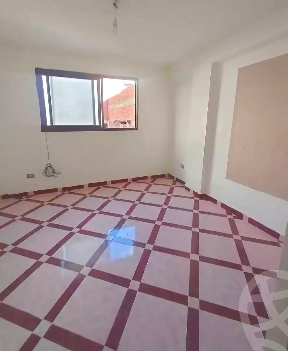 https://aqarmap.com.eg/ar/listing/7228883-for-sale-alexandria-lsywf-el-falki-street-16-el-eslah