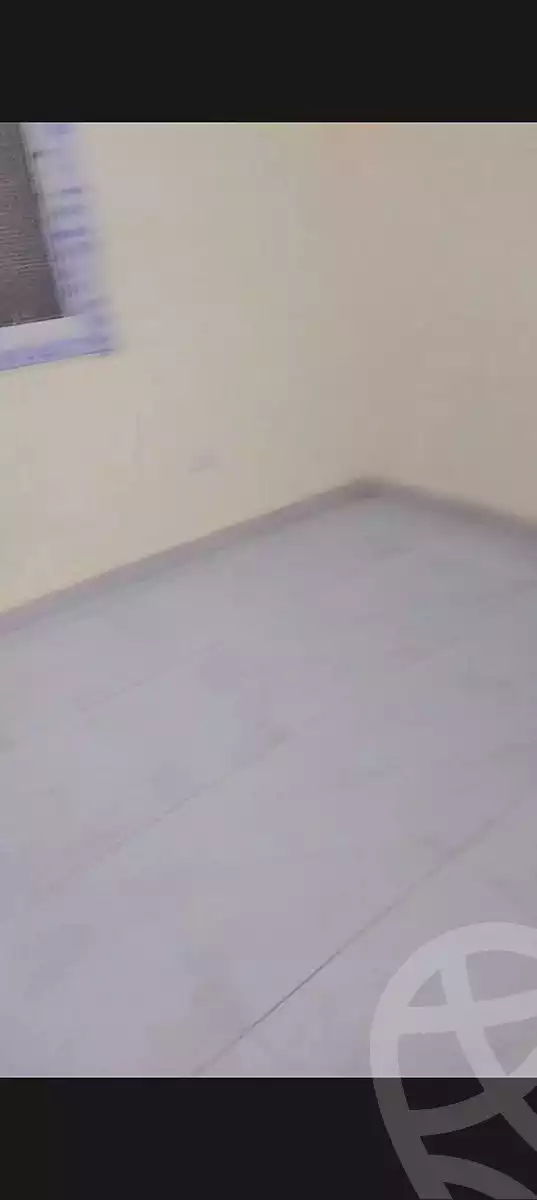 https://aqarmap.com.eg/en/listing/7228923-for-rent-cairo-ain-shams-alf-maskn