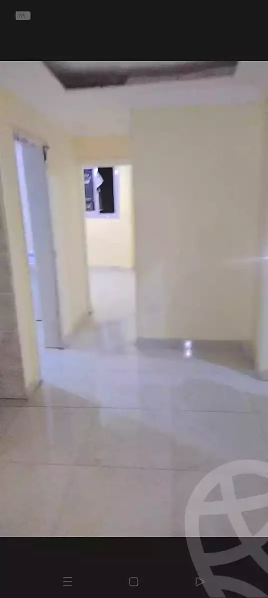 https://aqarmap.com.eg/en/listing/7228923-for-rent-cairo-ain-shams-alf-maskn