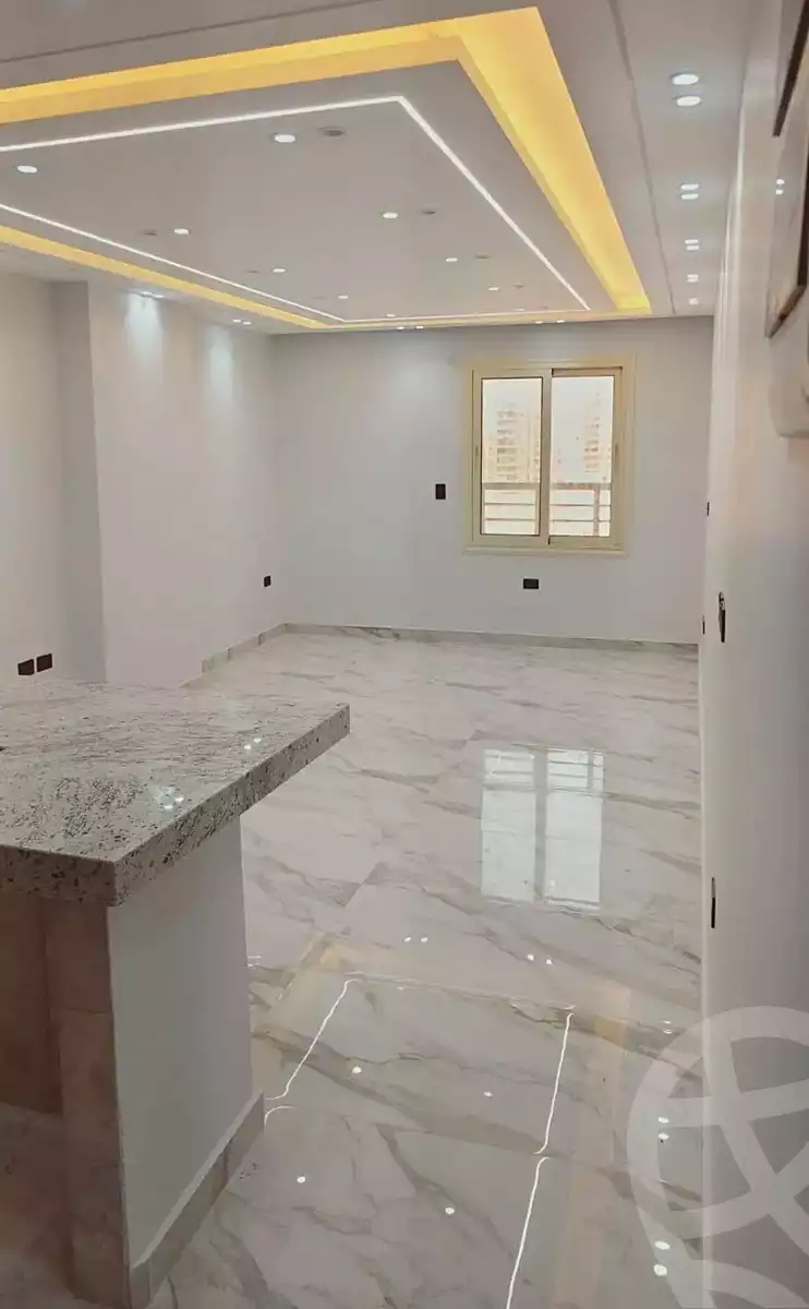 https://aqarmap.com.eg/en/listing/7228925-for-rent-alexandria-moharram-bey