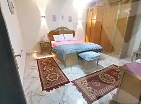 https://aqarmap.com.eg/en/listing/7228917-for-sale-cairo-faisal-el-lebeny