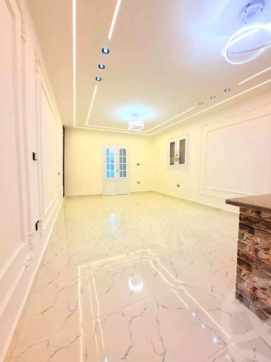 https://aqarmap.com.eg/ar/listing/7228918-for-sale-alexandria-al-agamy-shataa-el-nakheel