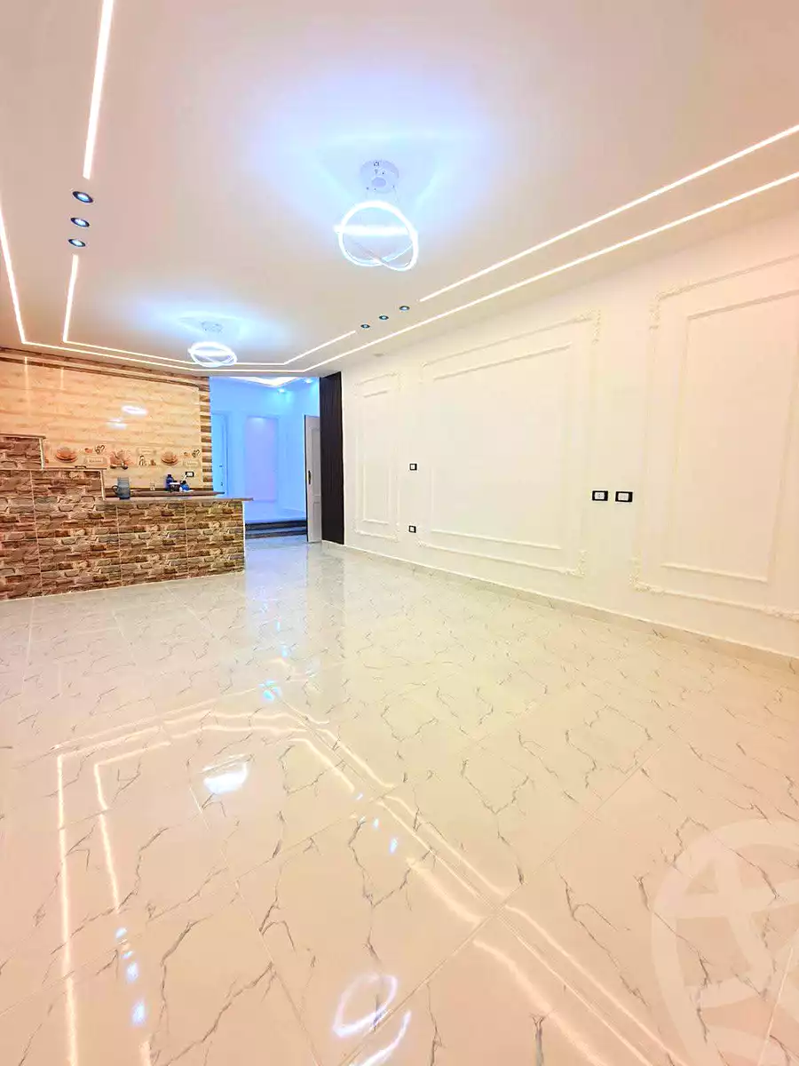 https://aqarmap.com.eg/ar/listing/7228918-for-sale-alexandria-al-agamy-shataa-el-nakheel