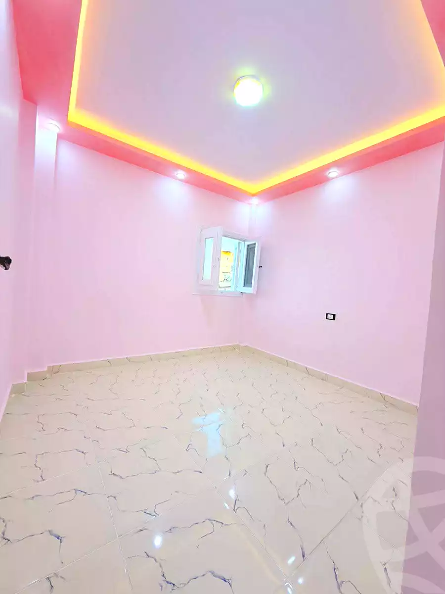 https://aqarmap.com.eg/ar/listing/7228918-for-sale-alexandria-al-agamy-shataa-el-nakheel