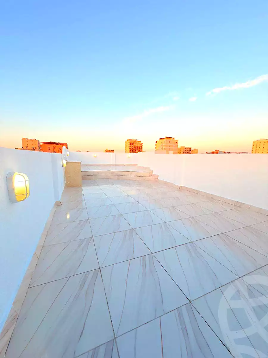 https://aqarmap.com.eg/ar/listing/7228918-for-sale-alexandria-al-agamy-shataa-el-nakheel