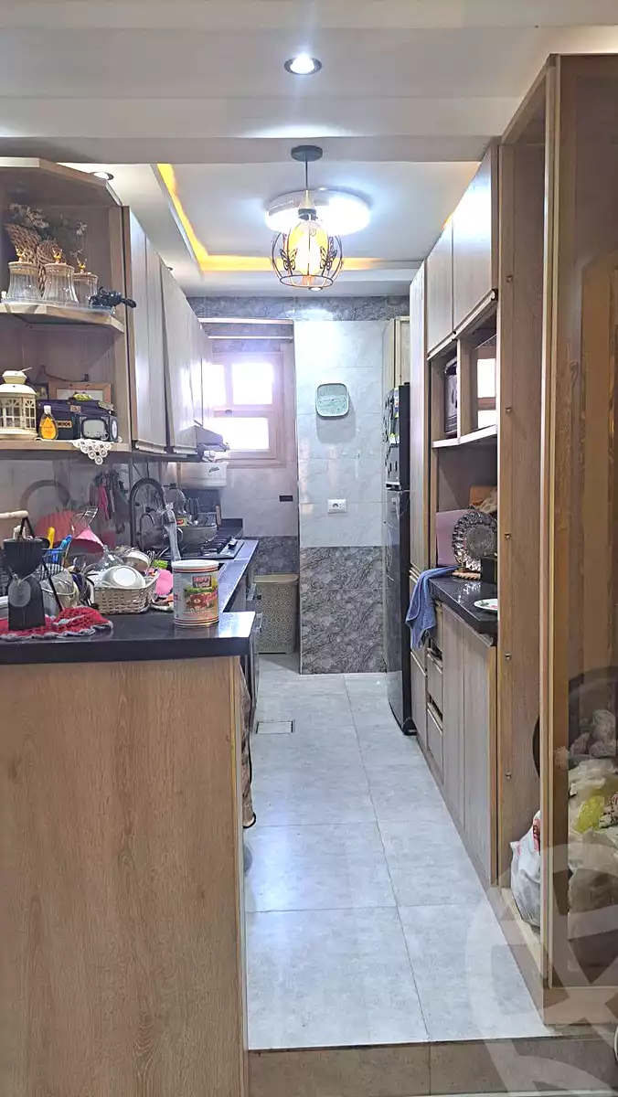 https://aqarmap.com.eg/ar/listing/7228932-for-sale-cairo-faisal-el-matbeaa