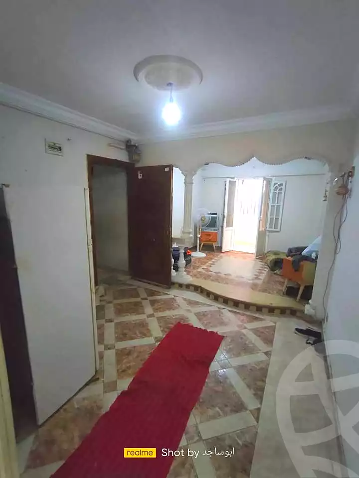 https://aqarmap.com.eg/en/listing/7228936-for-sale-alexandria-lsywf-el-falki-street-16-el-eslah