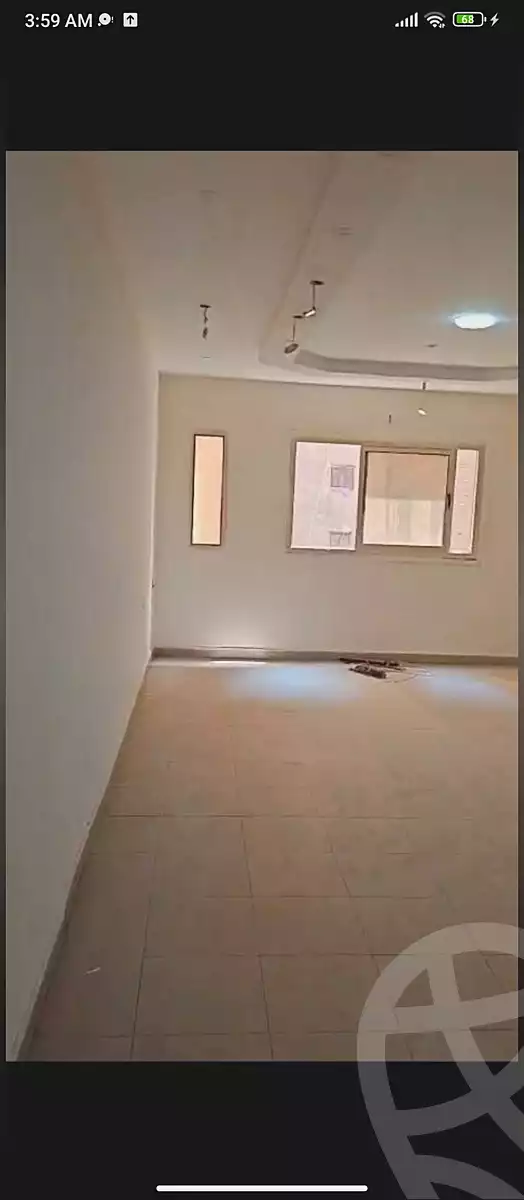 https://aqarmap.com.eg/en/listing/7228938-for-sale-cairo-faisal-el-matbeaa-amr-ibn-al-aas-st