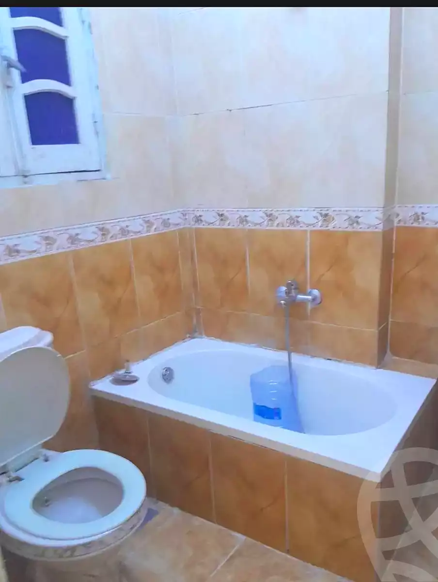 https://aqarmap.com.eg/en/listing/7228930-for-sale-alexandria-el-asafra-l-sfr-bhry