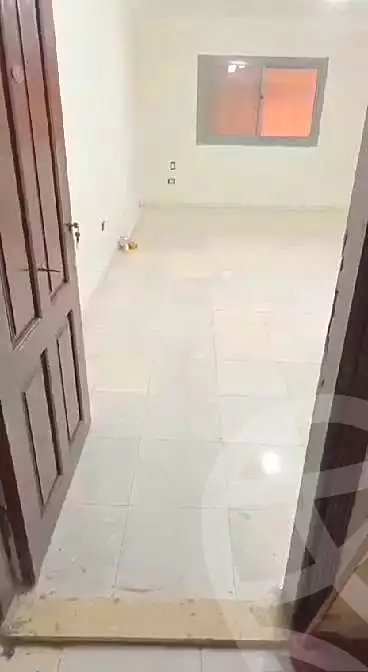 https://aqarmap.com.eg/ar/listing/7228941-for-sale-cairo-el-haram