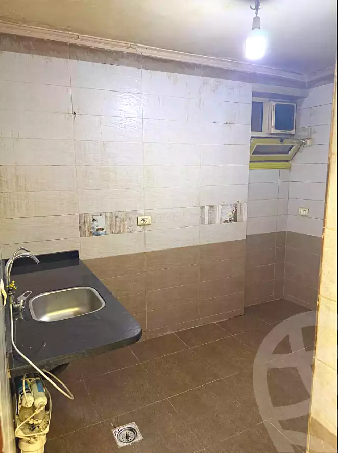 https://aqarmap.com.eg/ar/listing/7228944-for-rent-cairo-el-haram-el-maryotya