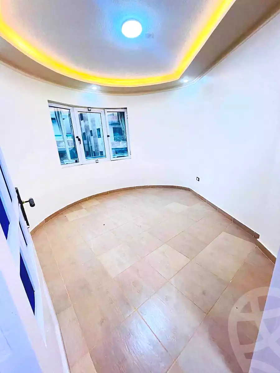 https://aqarmap.com.eg/ar/listing/7228945-for-sale-alexandria-al-agamy-shataa-el-nakheel