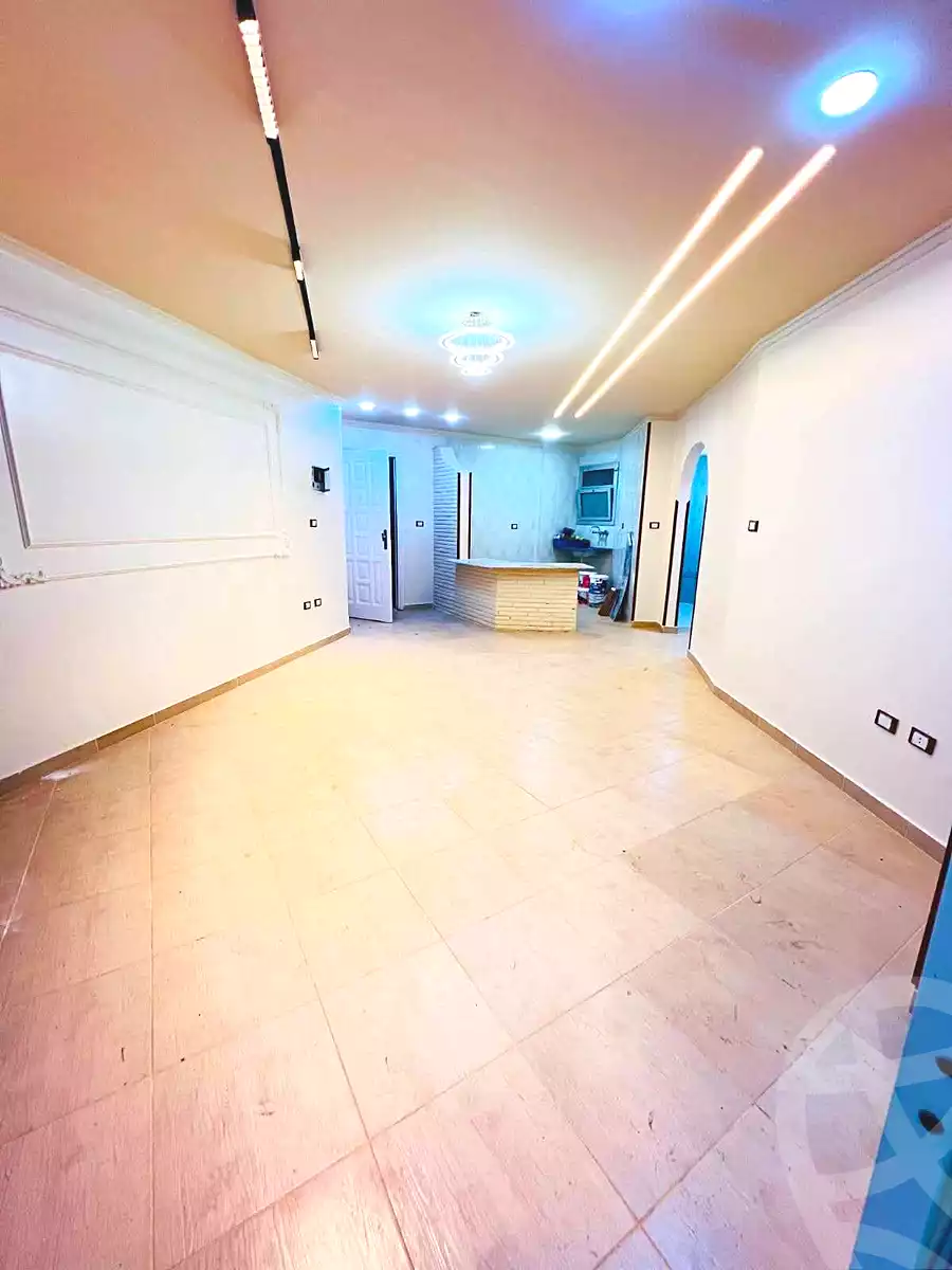 https://aqarmap.com.eg/ar/listing/7228945-for-sale-alexandria-al-agamy-shataa-el-nakheel