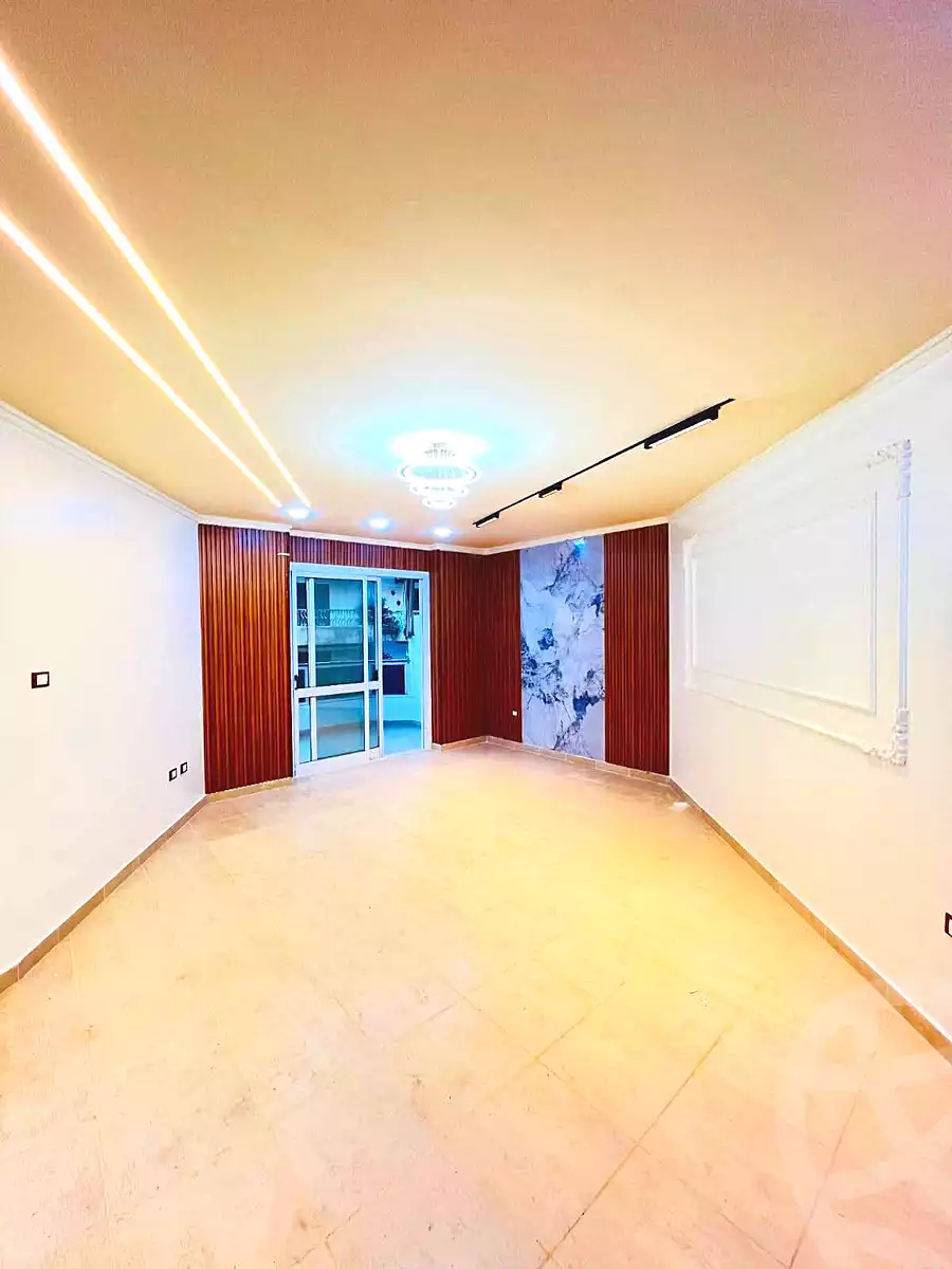 https://aqarmap.com.eg/ar/listing/7228945-for-sale-alexandria-al-agamy-shataa-el-nakheel