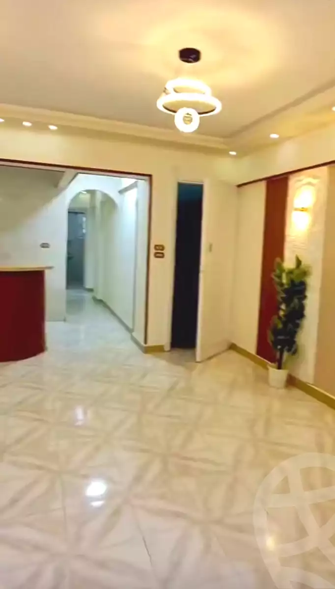 https://aqarmap.com.eg/en/listing/7228939-for-sale-alexandria-al-agamy-shataa-el-nakheel