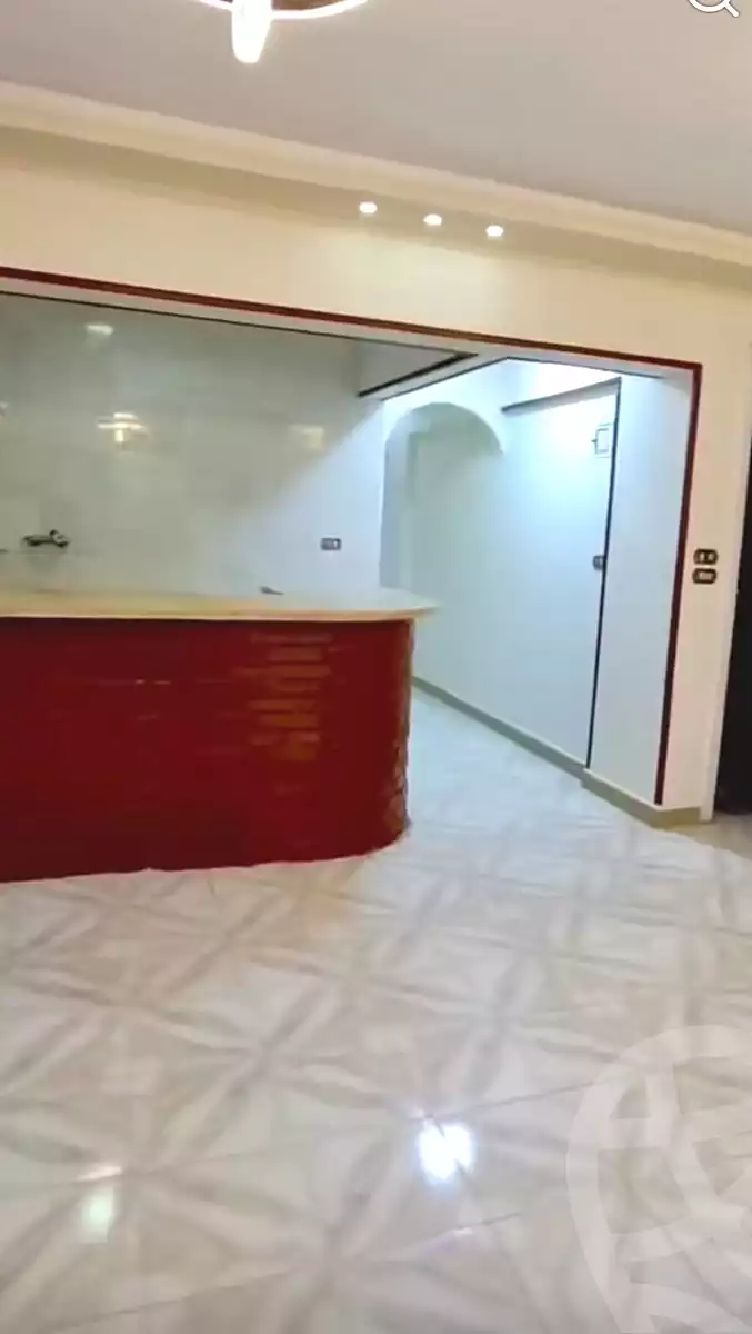 https://aqarmap.com.eg/en/listing/7228939-for-sale-alexandria-al-agamy-shataa-el-nakheel