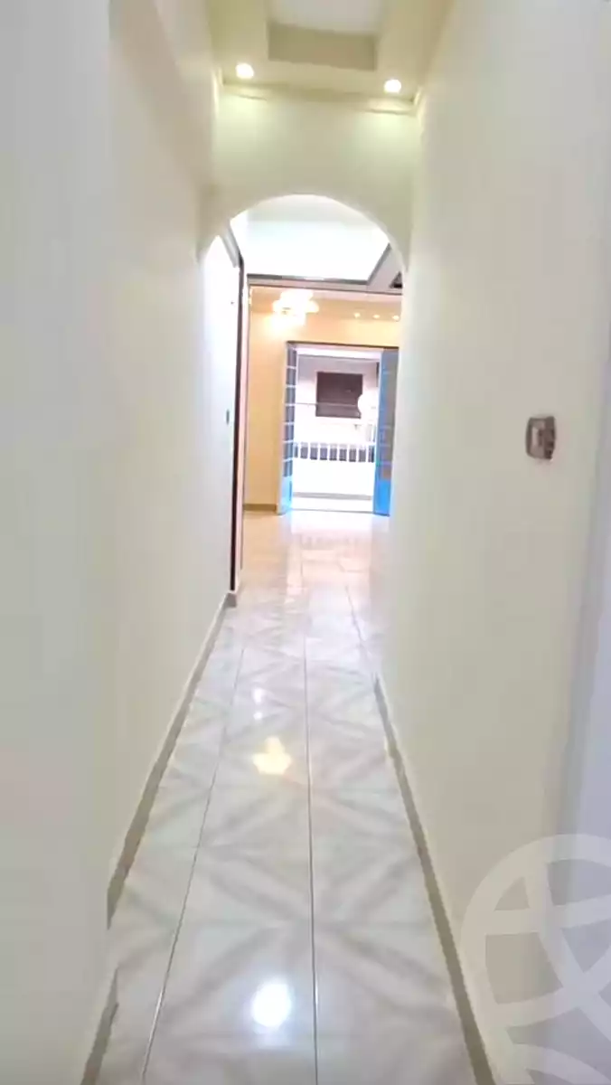 https://aqarmap.com.eg/en/listing/7228939-for-sale-alexandria-al-agamy-shataa-el-nakheel