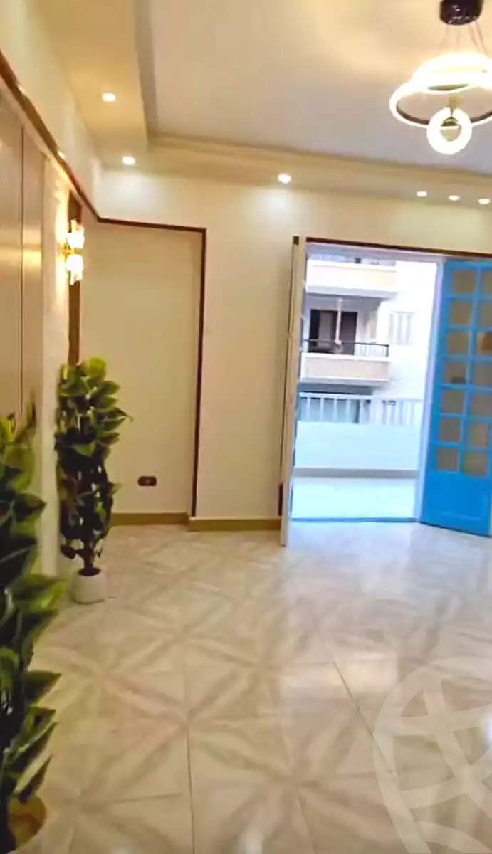 https://aqarmap.com.eg/en/listing/7228939-for-sale-alexandria-al-agamy-shataa-el-nakheel