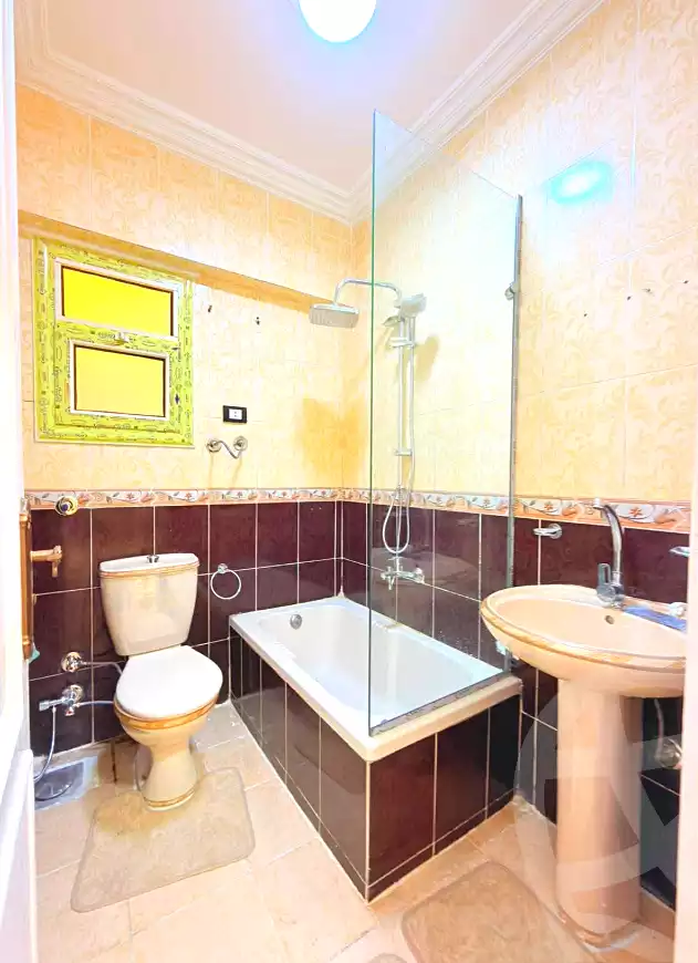 https://aqarmap.com.eg/ar/listing/7228957-for-sale-alexandria-al-agamy-shataa-el-nakheel