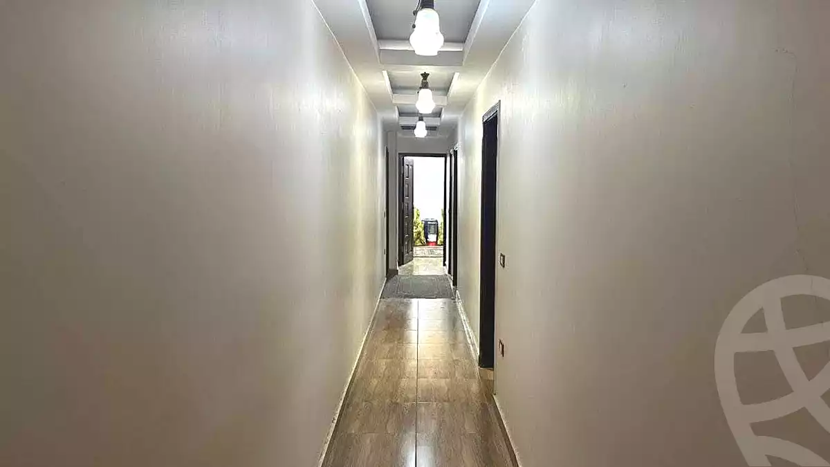 https://aqarmap.com.eg/ar/listing/7228952-for-sale-cairo-el-haram-el-maryotya