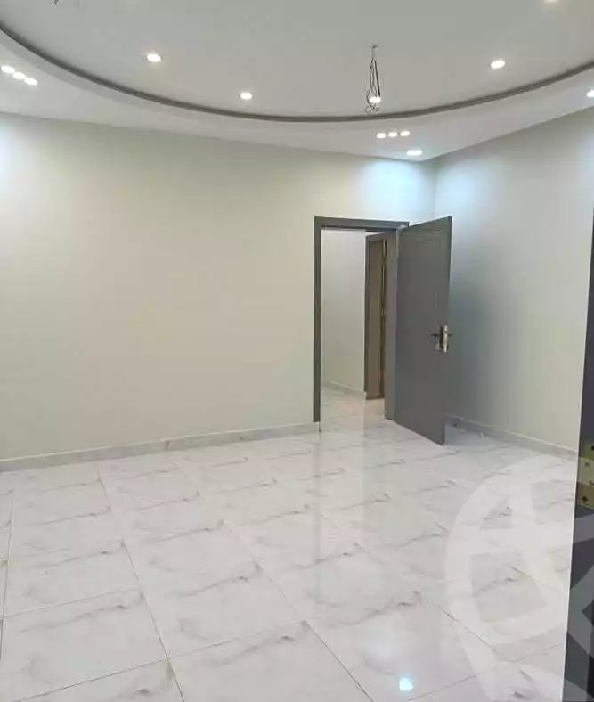 https://aqarmap.com.eg/en/listing/7228960-for-rent-cairo-el-haram-el-msaha