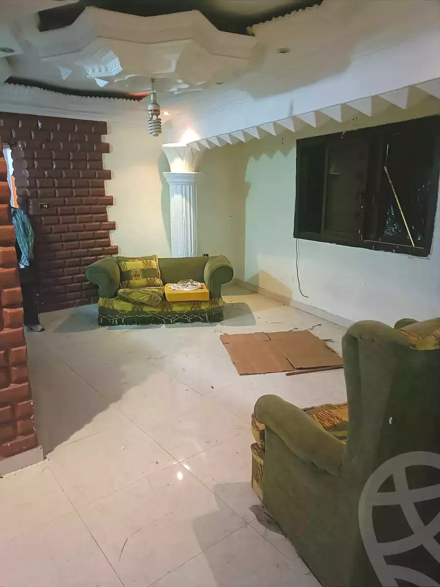 https://aqarmap.com.eg/ar/listing/7228961-for-rent-cairo-ain-shams-alf-maskn