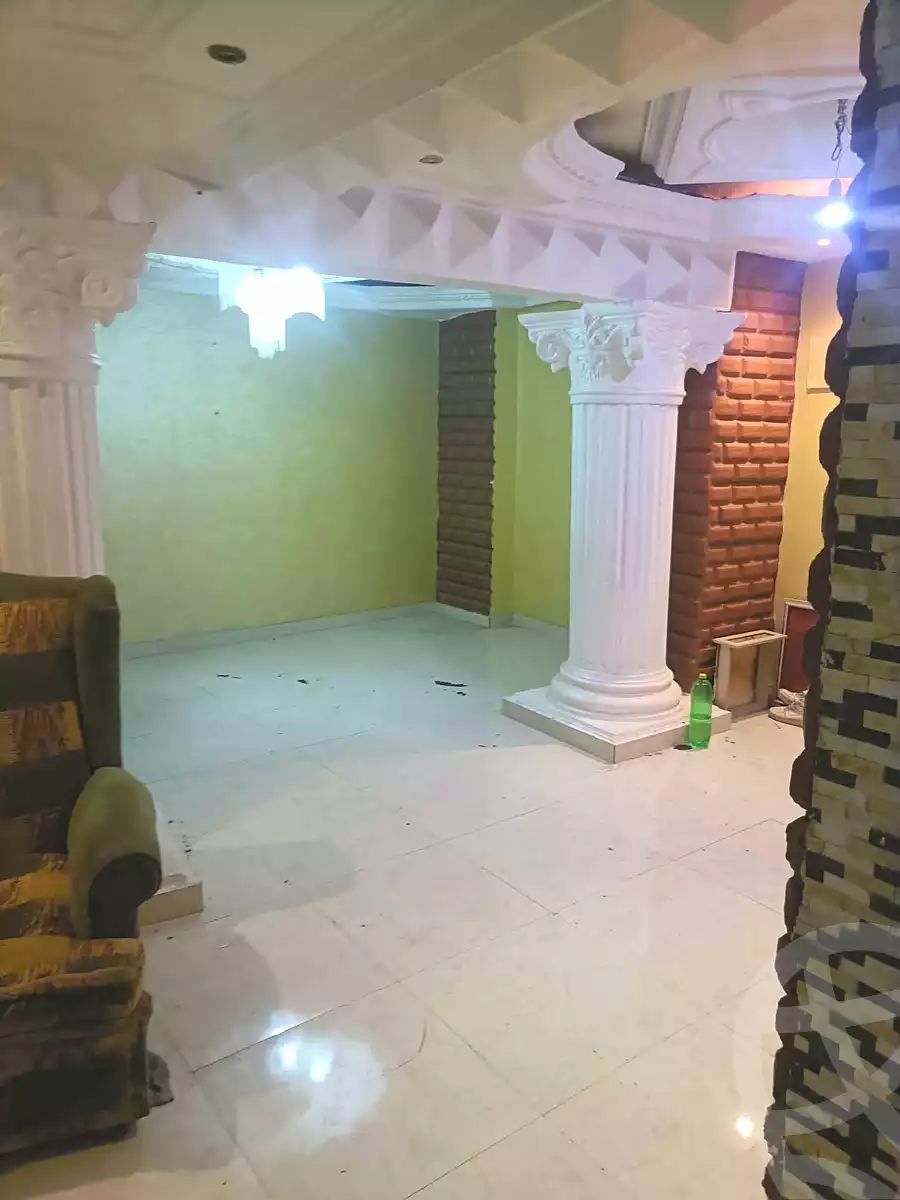 https://aqarmap.com.eg/ar/listing/7228961-for-rent-cairo-ain-shams-alf-maskn